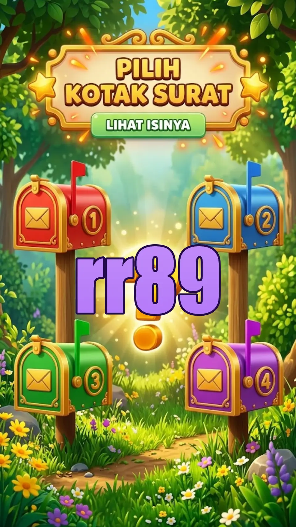 rr89 Unduh