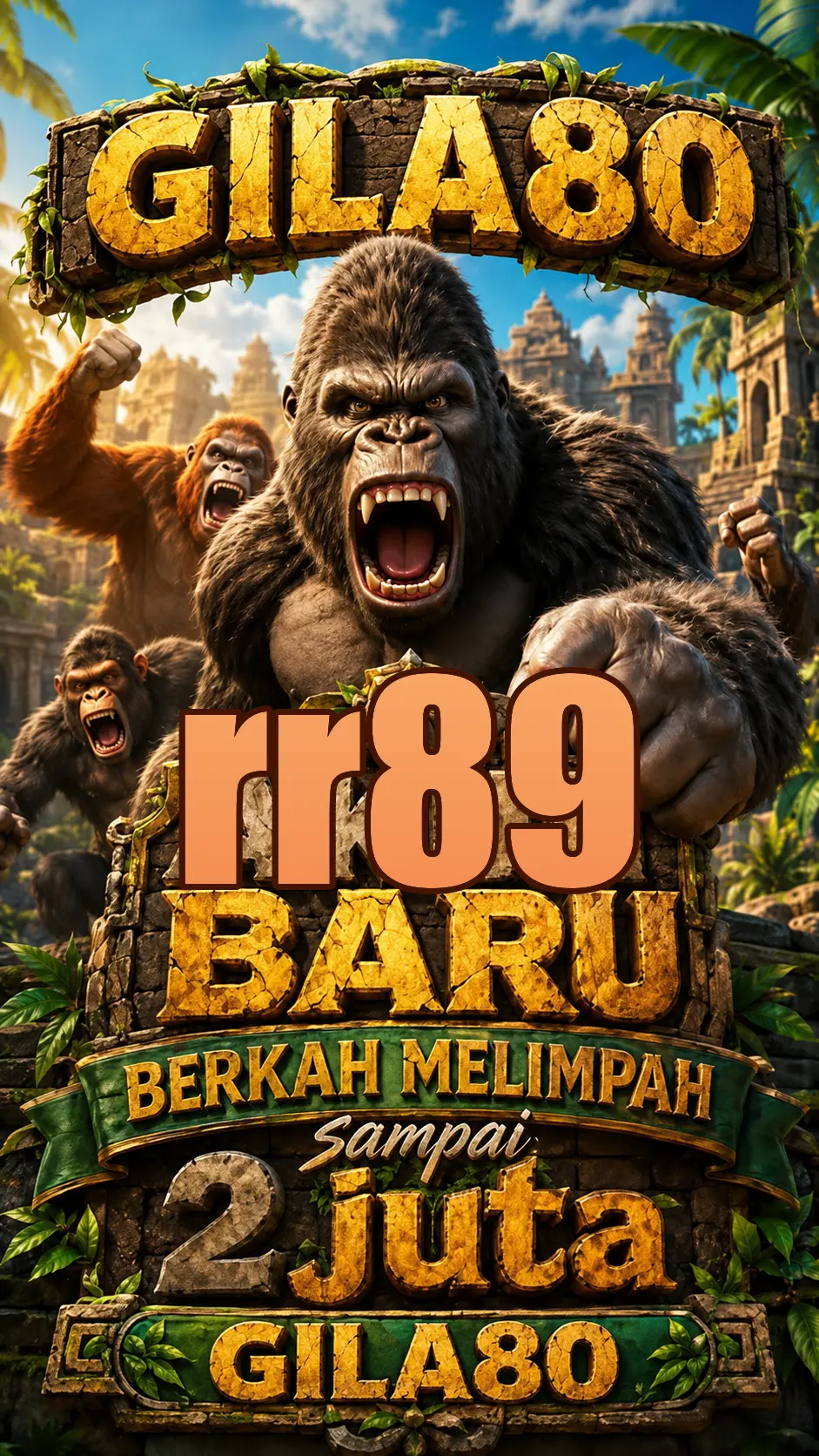 rr89 Unduh